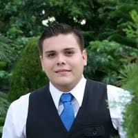 Gilberto Parada Schwarm Email & Phone Number