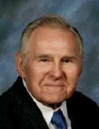 Obituary information for Edward Andrew Bartnicki