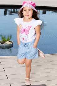 Beyaz Kiz Cocuk Karpuz Kol Kiz Cocuk Body 338356 Kizlar Kiz Cocuklar Trendler