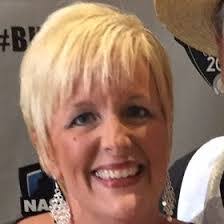 Jodi Derosa's Instagram, Twitter & Facebook