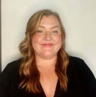 400+ "Schilke" profiles