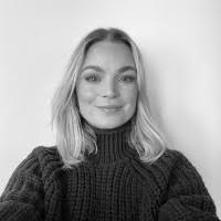 Caitlin Harris-Wallace