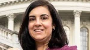 Latest News from Staten Island Reporter