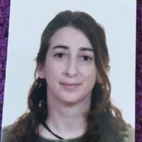 30+ perfiles de «Aviles Sanchez»