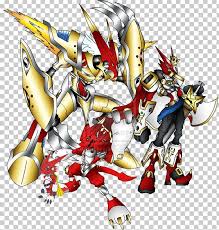 Shoutmon Digimon Digivolution Png Clipart Anime Art