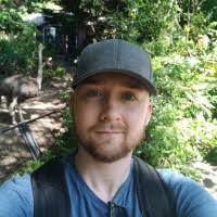 10+ "Ryan Grange" profiles