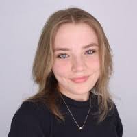 3900+ "Stasiak" profiles