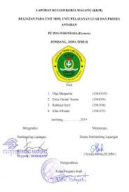Gaji pokok seorang guru pns itu mang kecil. Repository Stie Pgri Dewantara Jombang
