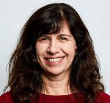 RESEARCH THEME PROGRAM