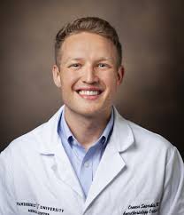 VUH Earns “A” Safety Score from Leapfrog