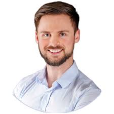 Smartwatch-Embedded Biosensors for Healthcare Monitoring (Master's Thesis)