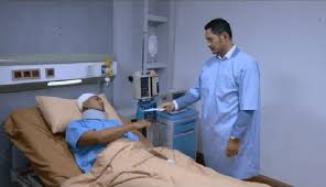 Seorang pria pekerja keras, ia memiliki seorang istri bernama ajeng komalasari (25 tahun) yang baru dinikahinya selama 3 tahun. Cinta Yang Terbelah Full Episode Cinta Yang Terbelah Full Episode Sinopsis Ikatan Cinta 26 Januari 2021 Full Episode