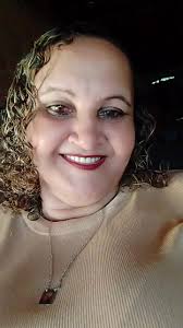 Laurie Hurd Ferreira