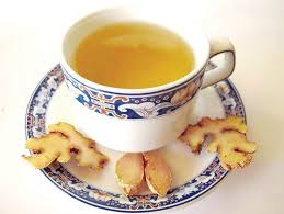 Kết quả hình ảnh cho tra gung