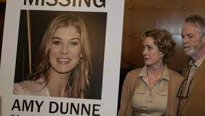 We had the good fortune to work with her on the orville this past year. Gone Girl Actor Lisa Banes Dies Aged 65 Following Hit And Run Accident