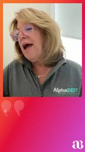 AlphaBEST Education launches AB Studios for nationwide enrichment