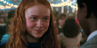 Stranger Things: 10 Worst Things The Gang Did To Dustin