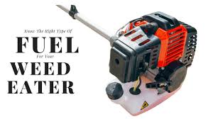 We did not find results for: The Right Type Of Fuel For Your Two And 4 Cycle Weed Eater Backyardworkshop Com