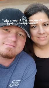 Phillip Blankenship Wv