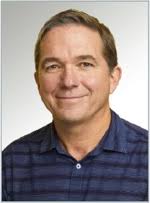 UA Engineering Homecoming 2024