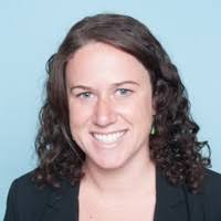 7 "Vicki Mclean" profiles