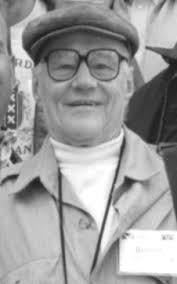 ARE THEY REAL OR ARE THEY ... ?