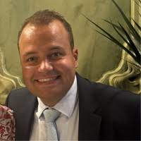 40+ "Axel Roque" profiles