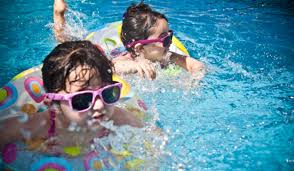 Because our pool service programs include chemicals, minerals, equipment checks and pool cleaning; Pool Service Pro For The Woodlands Tx Enjoy A Clean Pool This Summer