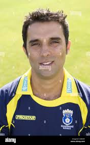 Ali rose hi-res stock photography and images