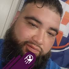 Rene Trevino (@rene.trevino.752) • Facebook