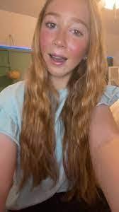 Rena Bledsoe's Instagram, Twitter & Facebook