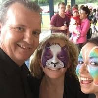 40+ "Bruce Gallagher" profiles