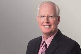 Former SEC and FINRA Official Russ Ryan Back to King & Spalding