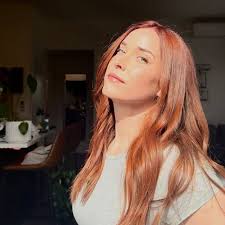 Haley Drexler (@haleydrexler) • Instagram photos and videos