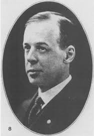 Xth International Congress of Nephrology