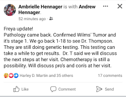 Community of Christ, Excelsior Springs Congregation