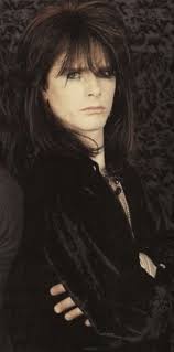 does anyone have any pictures of kyle kyle from bang tango? : r/hairmetal