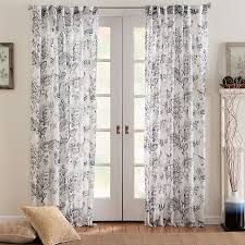 eastwood mulberry semi sheer light