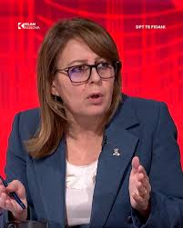 Bajrami: Kurti ka qenë kundër liberalizimit të vizave