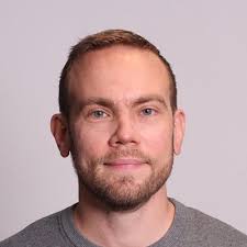 Finnish GitHub users stats · GitHub