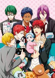 Kuroko No Basuke Mobile Wallpaper 1876431 Zerochan Anime Image Board 1920x1080 kuroko no basket, akashi seijuurou, kuroko tetsuya wallpaper and background. kuroko no basuke mobile wallpaper