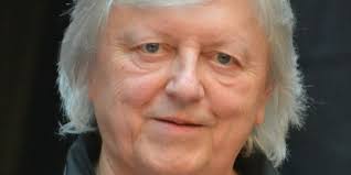 Rodina se pohybovala v divadelním prostředí. Vaclav Neckar Zpevak Ktery Ma V Hlase Smich Mixen Eu