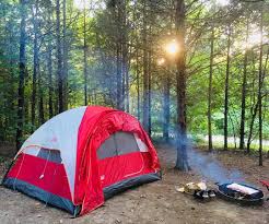 1601 n us highway 421. The Comprehensive Guide To Campgrounds In Indiana