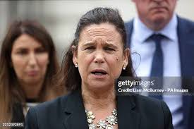 529 Sean Mcburney Photos & High Res Pictures