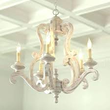 Birch Lane Lighting Birch Lane Mini Pendant For Kitchen By Farmhouse Lights Birch Lane Birch Lane Lighting Uk Rodolfo Me