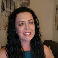 Roxie Allison Email & Phone Number