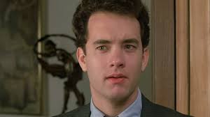 Three Decades Of Mops: A Tom Hanks Hair-Spective