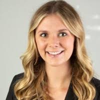 1200+ "Margy Taylor" profiles