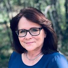 90 Best Therapists in Kirkland, AZ (Available Now)