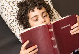 When becoming members of the site, you could use the full range of functions and enjoy the most exciting films. 20 Short And Interesting Bible Stories For Kids